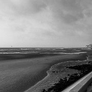 2013-07-08 21-15-58 1